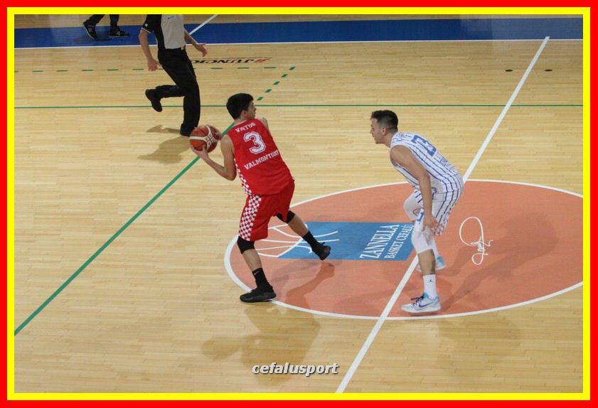 170129 Valmontone 236_tn.jpg